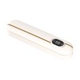 thumbnail image 2 of Dvkptbk Vacuum Sealer, Food Protector Vacuum Sealer Machine, Automatic Food Vacuum Sealer for Food Preservation Sealing Packing System, for Fresh Food and Food Storage Vacuum Sealer Machine, 2 of 6