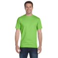 thumbnail image 1 of Gildan Dryblend Adult Tee, 1 of 1