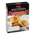 thumbnail image 3 of Red Lobster Cheddar Bay Biscuit Mix, 3 of 7