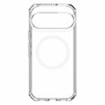 thumbnail image 2 of ITSKINS Étui Hybrid_R w/MagSafe Clear pour Google Pixel 10 Pro XL, 2 of 5