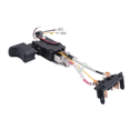 thumbnail image 4 of 3X Drill Trigger Switch Replacement for N744154 N359999 N360141 DCF880 DCF883 DCF885 Impact Driver, 4 of 8