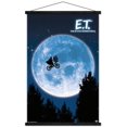 thumbnail image 1 of E.T. L'extraterrestre, 1 of 4