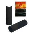 thumbnail image 1 of Grab On Grips Deluxe Road Grip Replacement Foam Sleeve MC318, 1 of 2