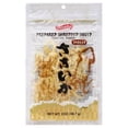 thumbnail image 1 of DRIED SQUID SK SMOKD, 1 of 1