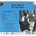 thumbnail image 3 of Kenny Barron - au Piano (CD), 3 of 3