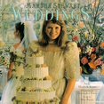 thumbnail image 1 of Weddings par Martha Stewart, 1 of 1