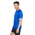 thumbnail image 4 of Athletic Works Men's Relaxed Fit Tee, 4 of 6