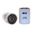 thumbnail image 2 of 51050 By WIX FILTR HD, 2 of 2