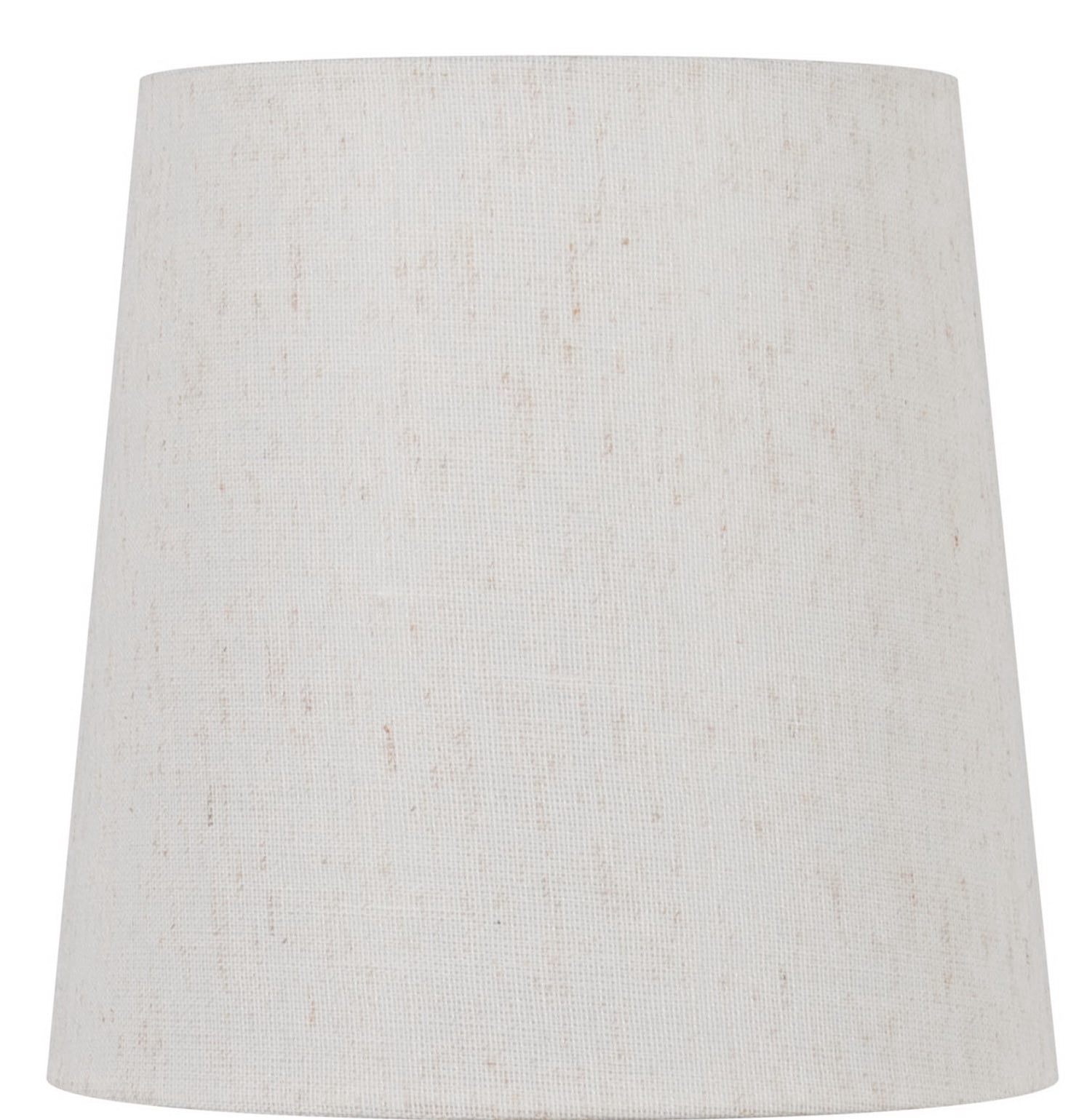 Mainstays 12.5 inch Black Ceramic Accent Lamp