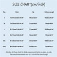 thumbnail image 3 of Men's Cargo Pants Solid Design with Pockets for Versatile Outdoor Wear Comfortable Street Style Work Utility Trousers for Everyday Use, 3 of 8