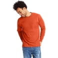 thumbnail image 1 of Hanes Orange 114 S, 1 of 3