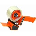 thumbnail image 1 of 2 Inch Heavy Duty Hand Held Tape Gun Dispenser Packing Shipping Boxes, 1 of 6