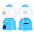 thumbnail image 2 of Ccdes Money Bank,Deposit Box,Mini Money Deposit Box Cute Sweets Candy Storage Machine Gifts for Kids Children, 2 of 8