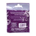 thumbnail image 2 of Goody Wave Hairnets, 2 of 4