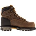 thumbnail image 3 of Georgia Boot Carbo-Tec LTX Waterproof Composite Toe Work Boot, 3 of 5