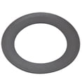 thumbnail image 4 of Air Pump Piston Ring, Cylinder Piston Ring Impact Resistance Anti Fatigue Anti Impact Convenient Installation Low Noise  For Air Compressor For Air Pump 1500W, 4 of 8