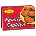 thumbnail image 3 of Biscuits à l'avoine familiaux Purity, 3 of 7