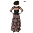 thumbnail image 3 of Sweeney Todd's Mrs. Lovett Costume, 3 of 3