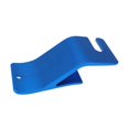 thumbnail image 3 of Miulika Motorcycle Tire Bead Holder Accessory Professional Motorcross Aluminum Alloy blue, 3 of 9