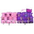 thumbnail image 2 of Mini Bratz Collector’s Case with Exclusive Collectible Figure, 2 of 5