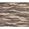 thumbnail image 5 of oneOone Cotton Flex Multicolor Fabric Abstracts Craft Projects Decor Fabric Printed By The Yard 40 Inch Wide-76, 5 of 5