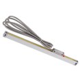 thumbnail image 4 of Encodeur Linéaire de Lecture Numérique, TTL 1m Haute Précision Échelle Linéaire DC5V 19 Styles avec Prise DB9 pour Mesure Stable pour Différents Besoins de Stokes, 4 of 7