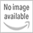 thumbnail image 5 of ELKHART SUPP PEX Tubing Crimp Ring - 18712, 5 of 5
