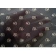 thumbnail image 4 of oneOone Cotton Silk Fabric Elephant Block Print Fabric BTY 42 Inch Wide, 4 of 4