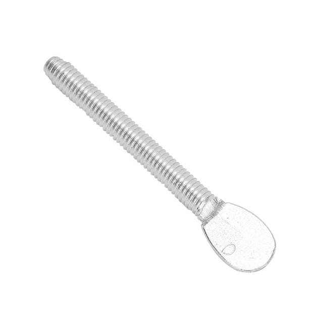 Contact Screw, Binding Post Art Tools Binding Post Machine Accessory Supplies for DIY for Beauty Salon