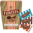 thumbnail image 1 of NESTLÉ TURTLES Assorted Holiday Gift Chocolates, 1 of 3