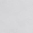 thumbnail image 4 of Mainstays Faux Suede 84" Drapery Grommet Window Curtains Panel, White, 4 of 6