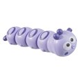 thumbnail image 3 of Educational Clockwork Crawling Toy with Cute Cartoon Animal Swing, Wind Up Toy for Parent Child Interaction, 3 of 8