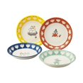 thumbnail image 3 of MOOMIN© Dish 4-in-1 Set (Japan Edition), 3 of 3