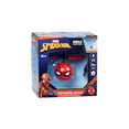 thumbnail image 1 of Hélicoptère IR UFO Heli Ball Marvel Spider-Man, 1 of 7