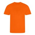 thumbnail image 1 of Awdis T-Shirt de Sport Garçons/filles, 1 of 2