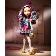 thumbnail image 3 of Ever After High Madeline Hatter Doll, 3 of 6