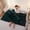 Army Green, variant on Kctiaxy Plush Throw Blanket Cool Bed Blankets Soft Fuzzy Blanket Microfiber Nap Blankets Kitchen Appliances