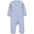 thumbnail image 3 of Pyjama bébé garçon Carter's Child of Mine, 3 of 4