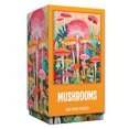 thumbnail image 3 of RoseArt - Vertical Visions 500-Piece - Mushrooms- Adult Interlocking Puzzle, 3 of 6