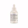thumbnail image 4 of Food Story Blueberry Revitalizing Serum, 4 of 8