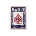 thumbnail image 1 of Cartes a Maverick, 1 of 12