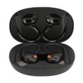 thumbnail image 3 of 5.3 Earbuds, Stereo Comfortable To Wear IPX7 Waterproof Ear Hook  Earbuds  For Works, 3 of 8