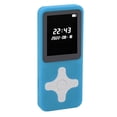 thumbnail image 1 of Portable HiFi Music Player, Voice Recorder Electronic Book Lossless  5.0 MP3 Player Small  for Sports White,Red,Blue,Dark Blue, 1 of 7