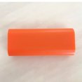 thumbnail image 4 of 5600 mAh Power Bank Kit with 2 Batteries Removable Back Cover for Digital Products Cell Phones, 4 of 9