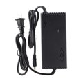 thumbnail image 2 of Adaptateur Secteur, Chargeur Intelligent ABS Easy 14650 pour Batteries, 2 of 7