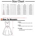 thumbnail image 3 of Meichang Robes Maxi Formelles pour Femmes Invitées de Mariage Robe Fendue Grande Taille Robes Moulantes Fluide Évasée Robe Longue en Mousseline Robe de Soirée Robe de Bal, 3 of 7
