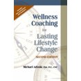 thumbnail image 2 of Coaching Bien-Être pour un Changement Durable de Style de Vie, 2 of 4