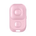 thumbnail image 1 of Rechargeable Shutter Remote Control 601033mm for Phone Camera with Wide Compatibility and Multi - function, 1 of 1