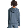 thumbnail image 4 of Athletic Works Boys' Active Hoodie, 4 of 6