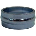 thumbnail image 2 of Crown Automotive Différentiel Pignon Palier Entretoise 52111336AA OE Remplacement, 2 of 4